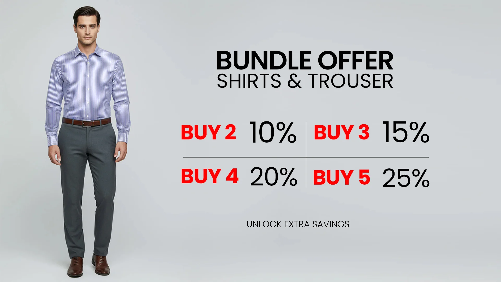 Welcome to Our Store